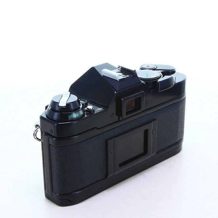 キヤノン AE-1 PROGRAM