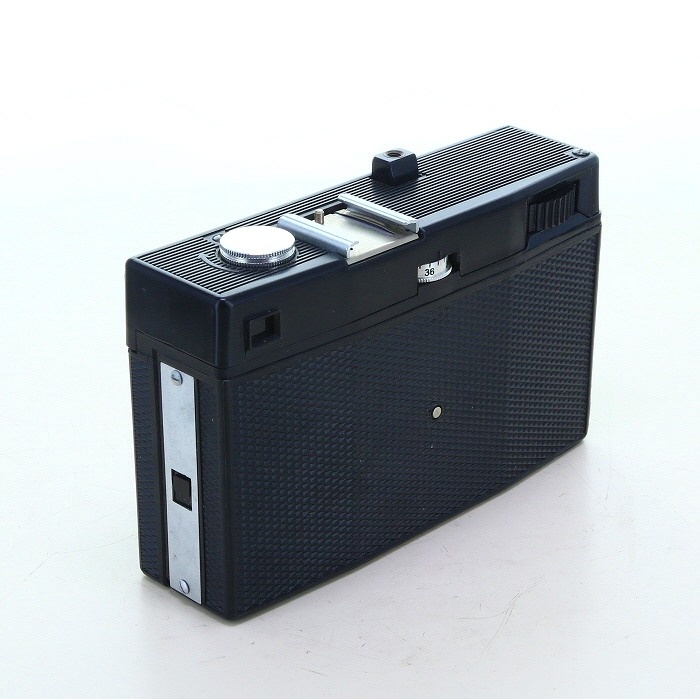 ロシア製 CHEHA SMENA 8M
