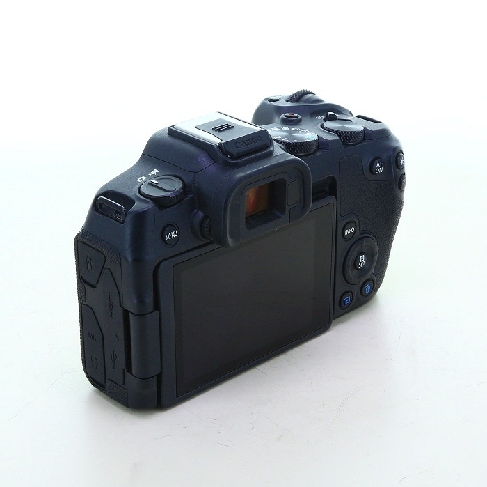キヤノン EOS R8 ボデイ