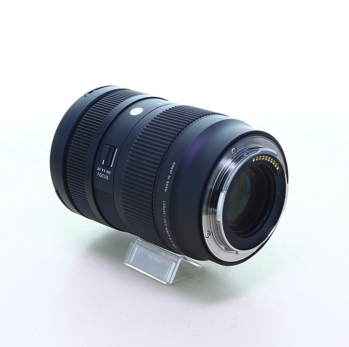 シグマ 28-70/2.8 DG DN CONTEMPORARY TL