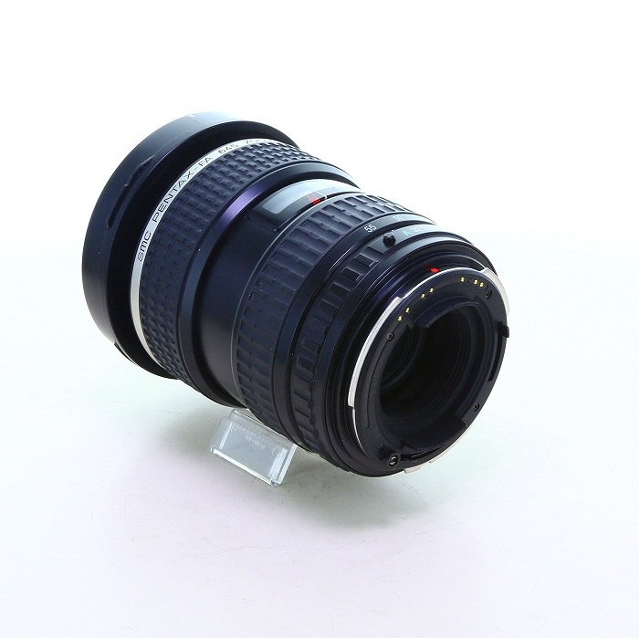 ペンタックス FA645 33-55/4.5 AL
