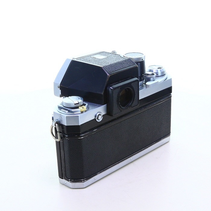 ニコン F フォトミック （FTN）