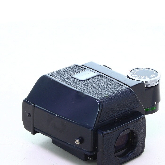 ニコン DP-1