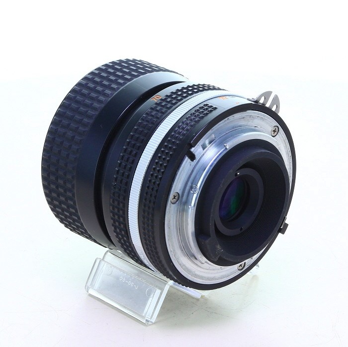 ニコン Ai-S 35-70/3.3-4.5