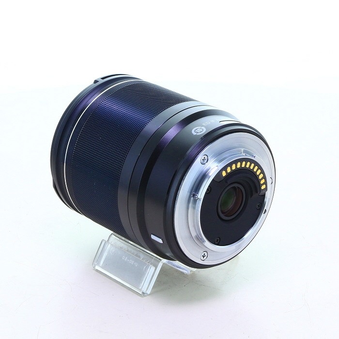 ニコン 1 NIKKOR VR10-100/4-5.6 ブラツク