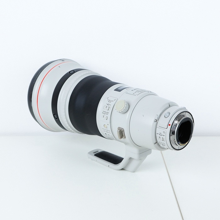 キヤノン EF400/F2.8L IS II USM
