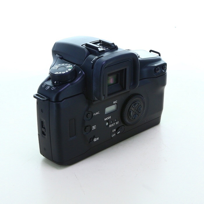 キヤノン EOS 7 BODY