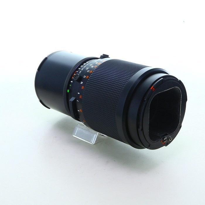 HASSELBLAD SONNAR CF250/5.6
