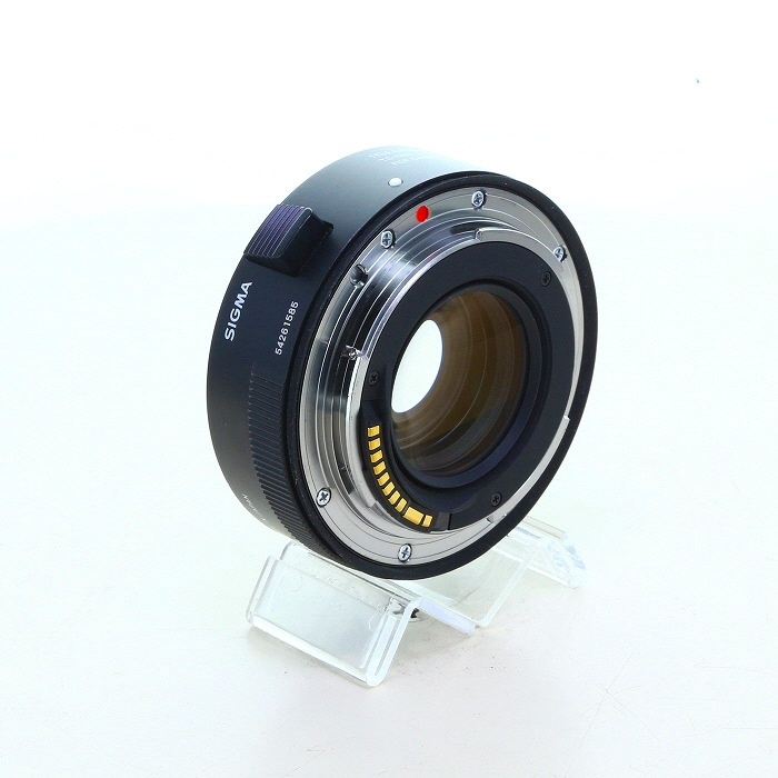 シグマ TC-1401 EO テレコンバーター