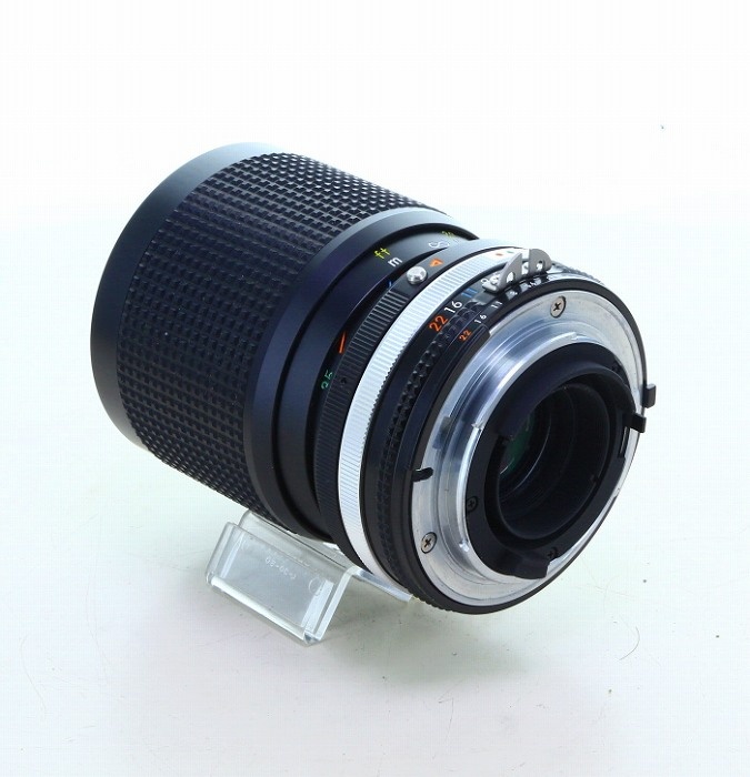 ニコン AI-S 35-105/3.5-4.5