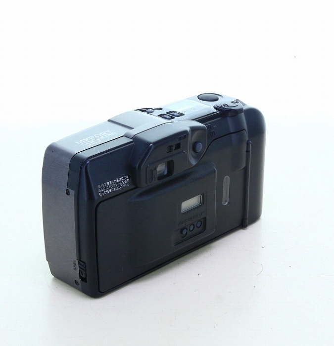 リコー マイポート310 スーパー