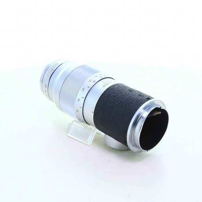 ライカ エルマー M135/4 クローム