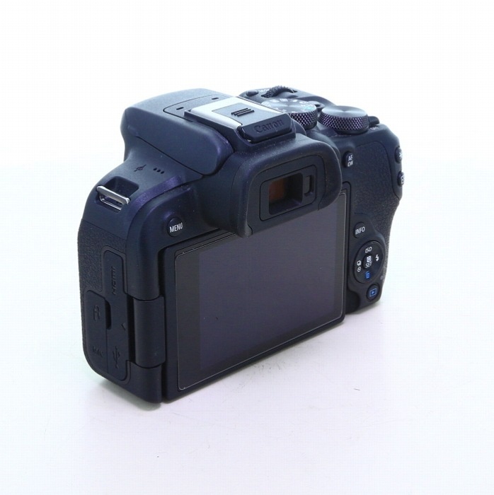 キヤノン EOS R10 ボデイ
