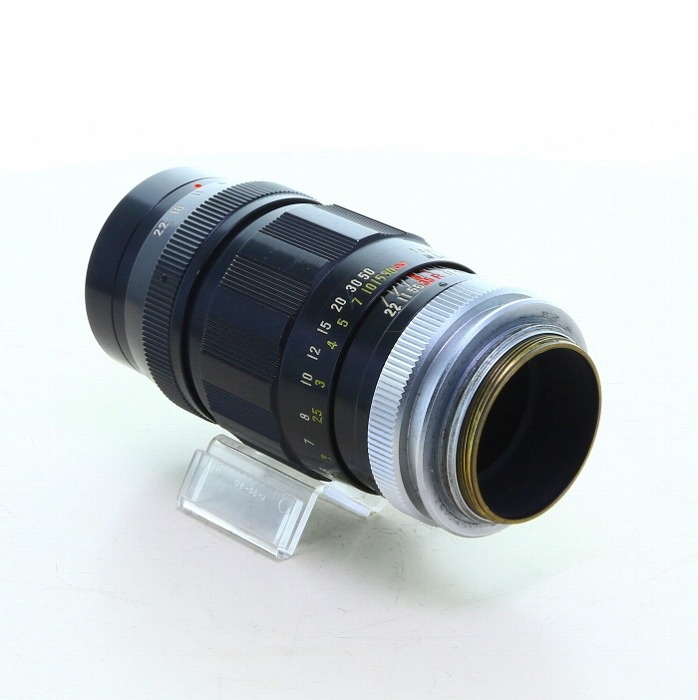 Komura 105/3.5 （L)