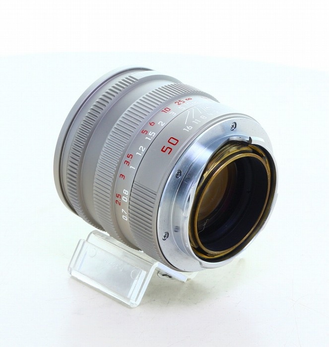 ライカ ズミルックス M50/1.4 E46