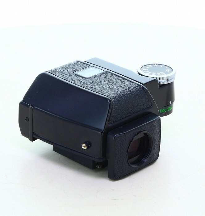 ニコン DP-1 フォトミックファインダー