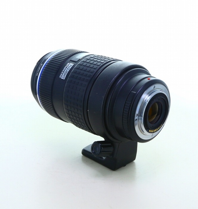 オリンパス ZUIKO DIGITAL ED50-200/2.8-3.5