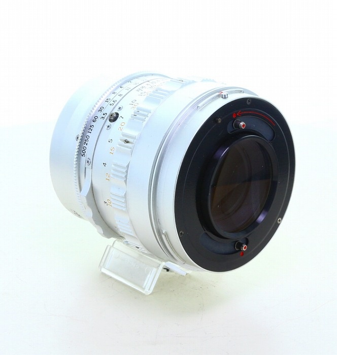 コーワ コーワシックス用 150/3.5