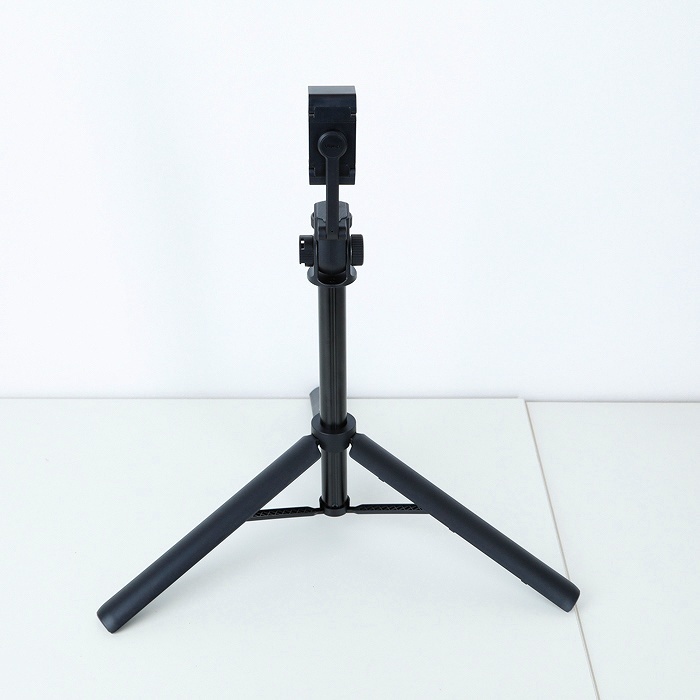 ソノタ Ulanzi MT-70 スマホ用三脚