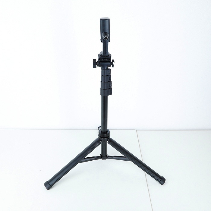 ソノタ XXZU VCT-5608H スマホ用三脚