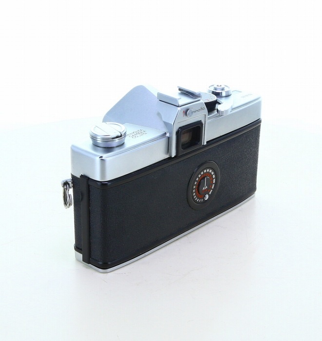 ミノルタ SR-1
