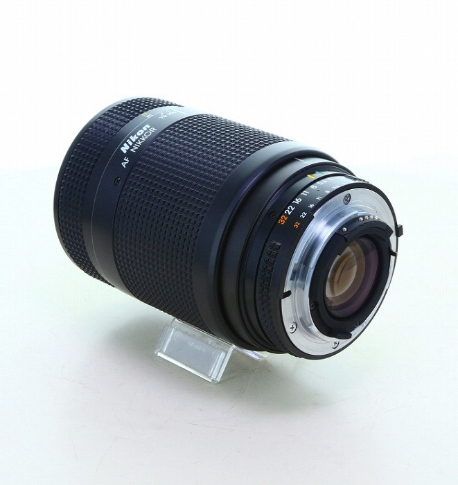 ニコン AF-N 70-210/4-5.6