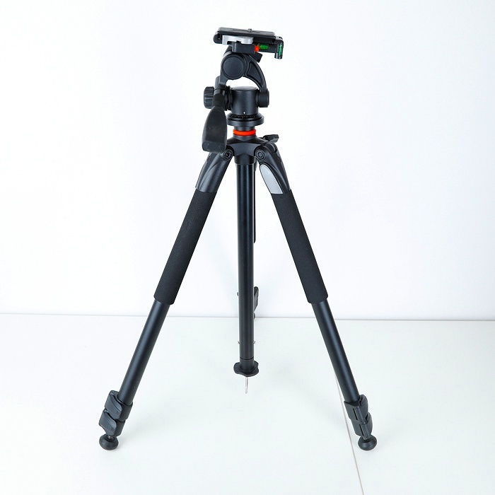 バンガード アルタプラス 263AP 