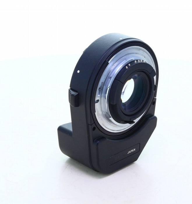 ニコン AFテレコンバーター TC-16 1.6× 