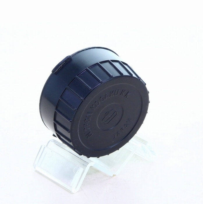 ニコン S用リアキャップ WW