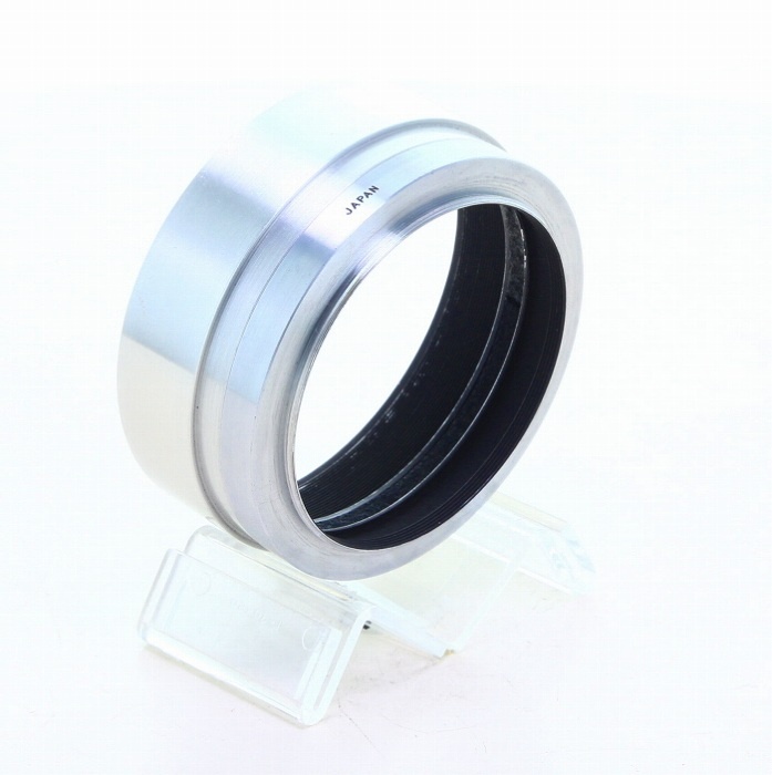 ニコン S85/2用 レンズフード