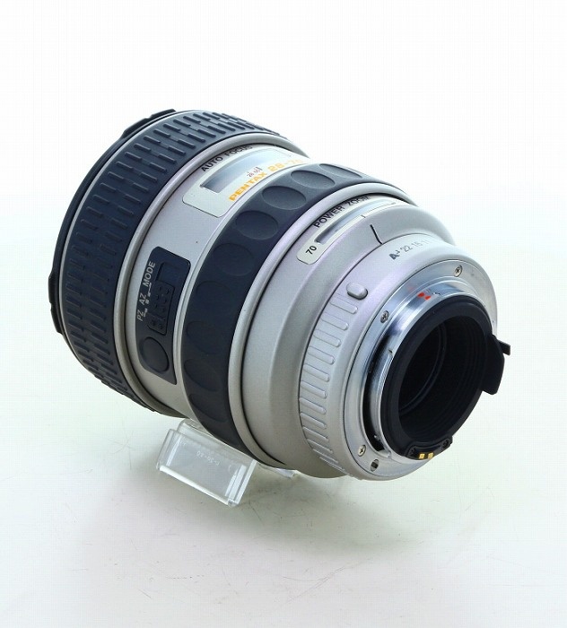 ペンタックス SMCP-FA*28-70/2.8 AL