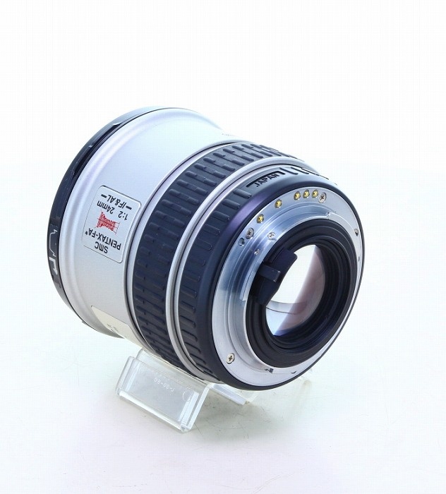 ペンタックス FA*24/2 AL