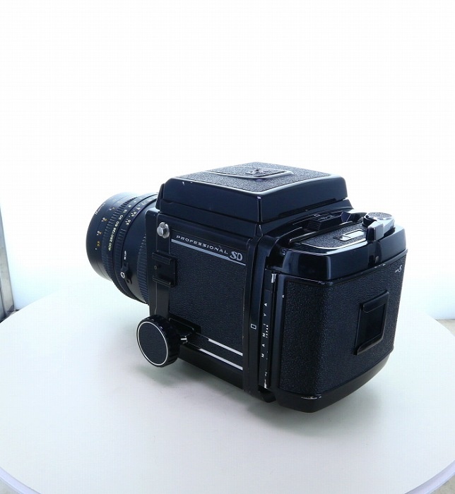 マミヤ RB67 PROSD 90/3.5 （KL）付