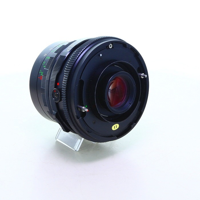 マミヤ RBセコール 65/4.5 C
