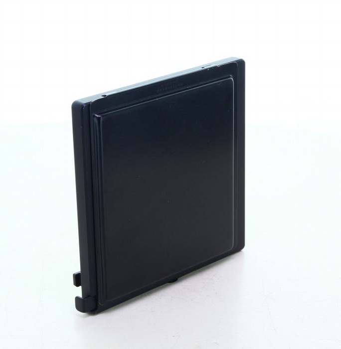 HASSELBLAD スクリーンアダプター SWC