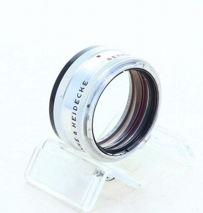 ローライ FRANKE&HEIDECKE Rolleiparkeil 2