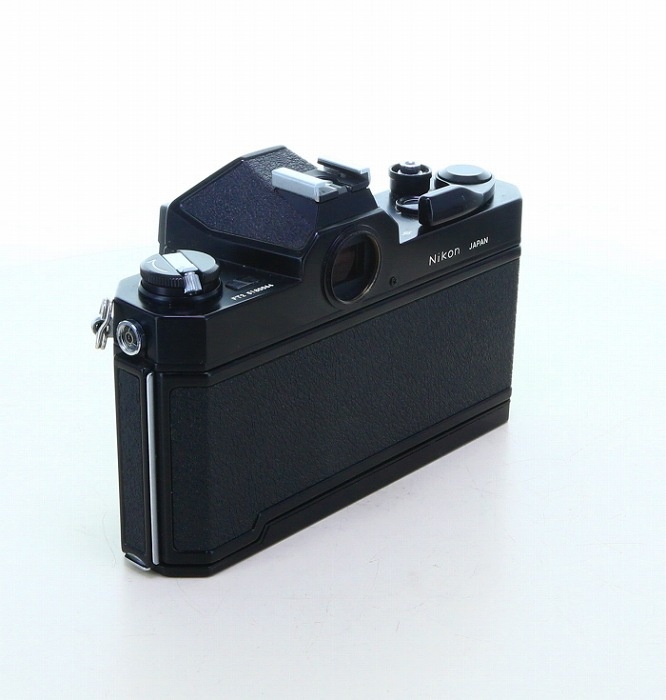 ニコン ニコマート FT2