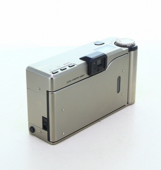 ライカ MINILUX