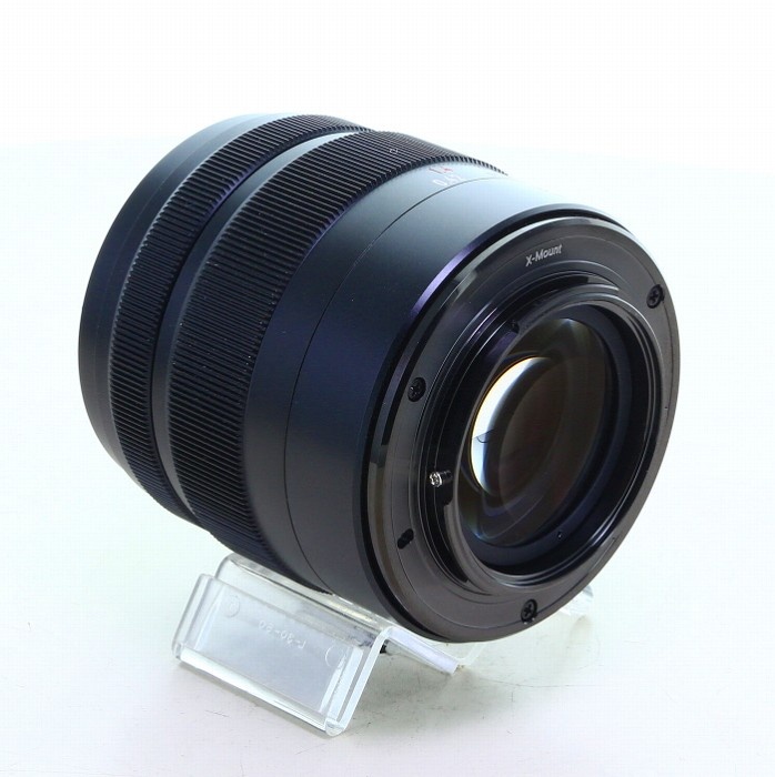 ケンコー BRIGHTIN STAR 50/1.4 フジXマウント用