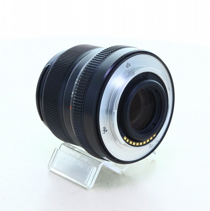 フジフイルム XF23/2 R WR ブラツク