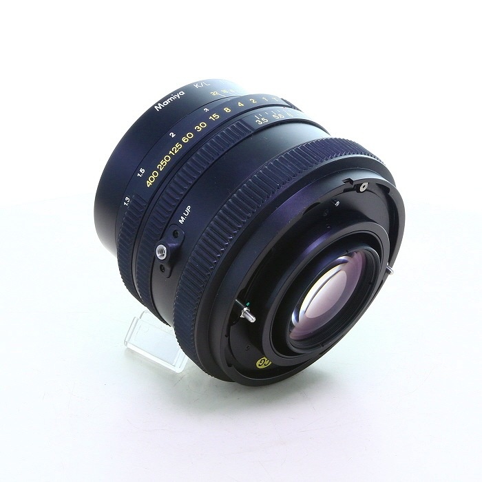 マミヤ K/L127/3.5 L 