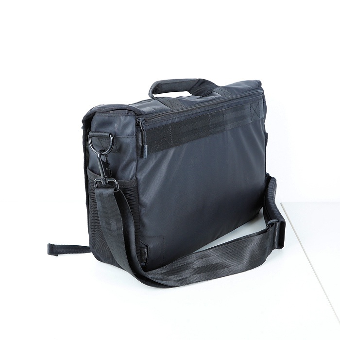 テンバ DNA15 SLIM スペシャルエディション ショルダーバッグ