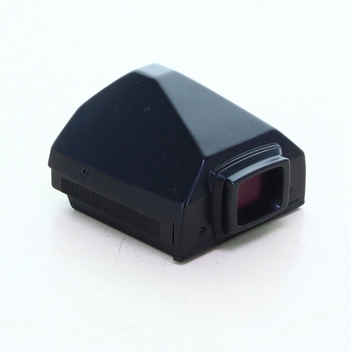 ペンタックス LX用アイレベルファインダー FA-2