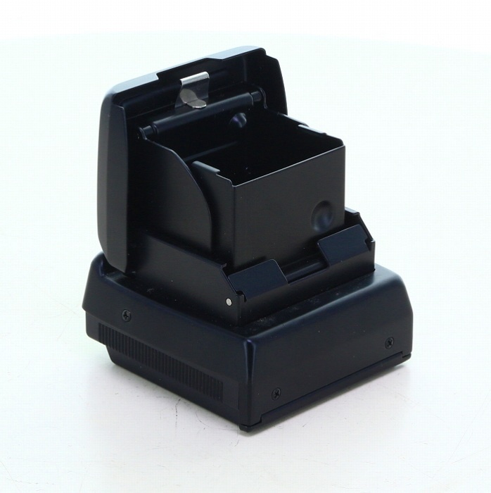 ペンタックス LX用ウェストレベルファインダー FF-1