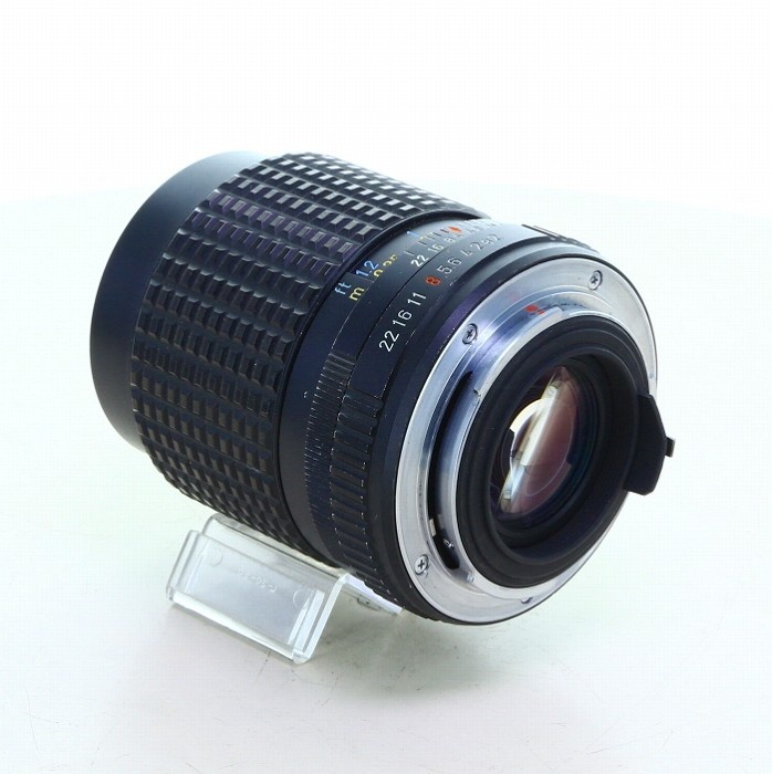 ペンタックス SMCP28/2