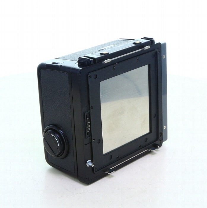 ブロニカ 120フィルムバック SQ-i