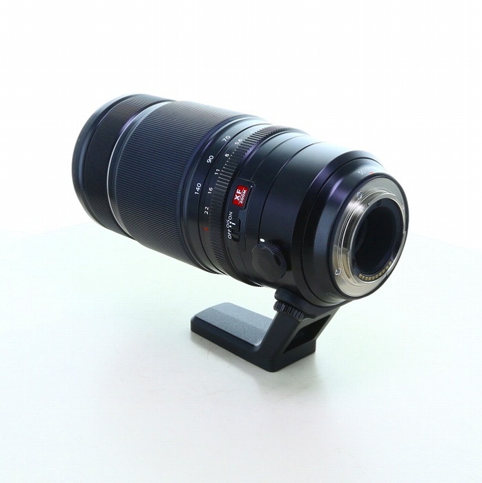 フジフイルム XF50-140/2.8 R LM OIS WR