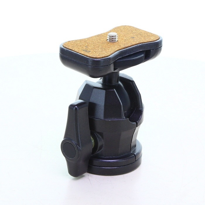 ベルボン 雲台PH-253