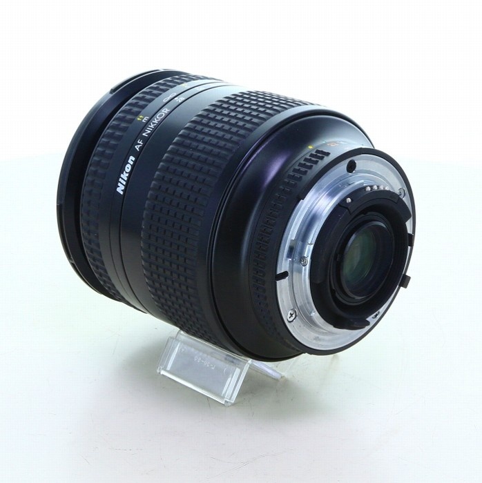 ニコン AI AF 28-200/3.5-5.6D