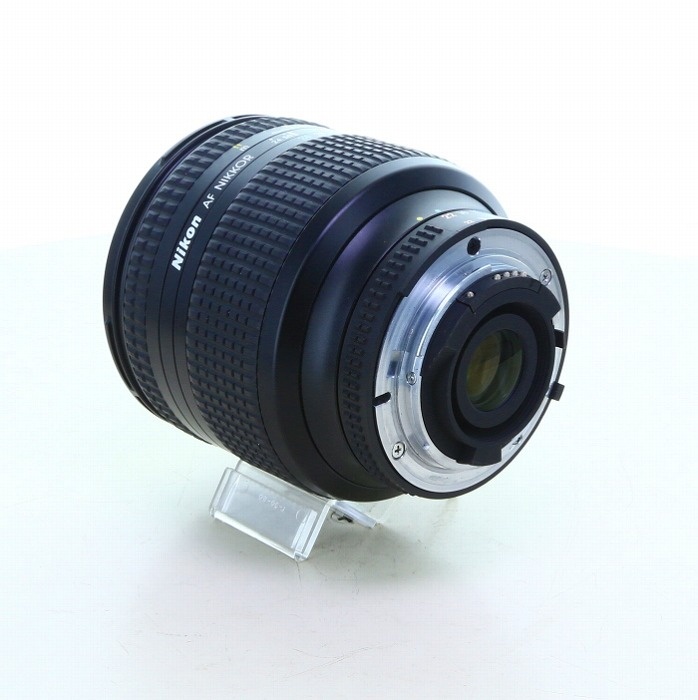 ニコン AI AF 24-120/3.5-5.6D